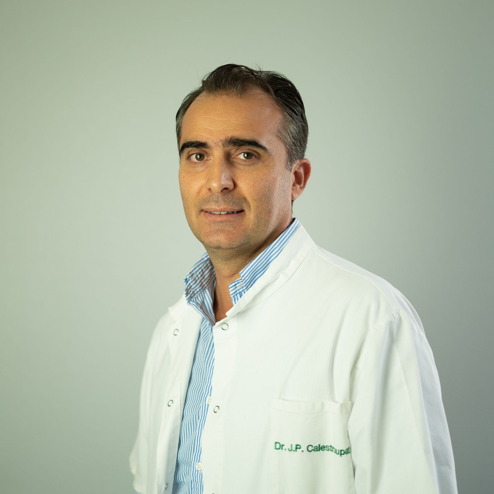 Centre d'urologie