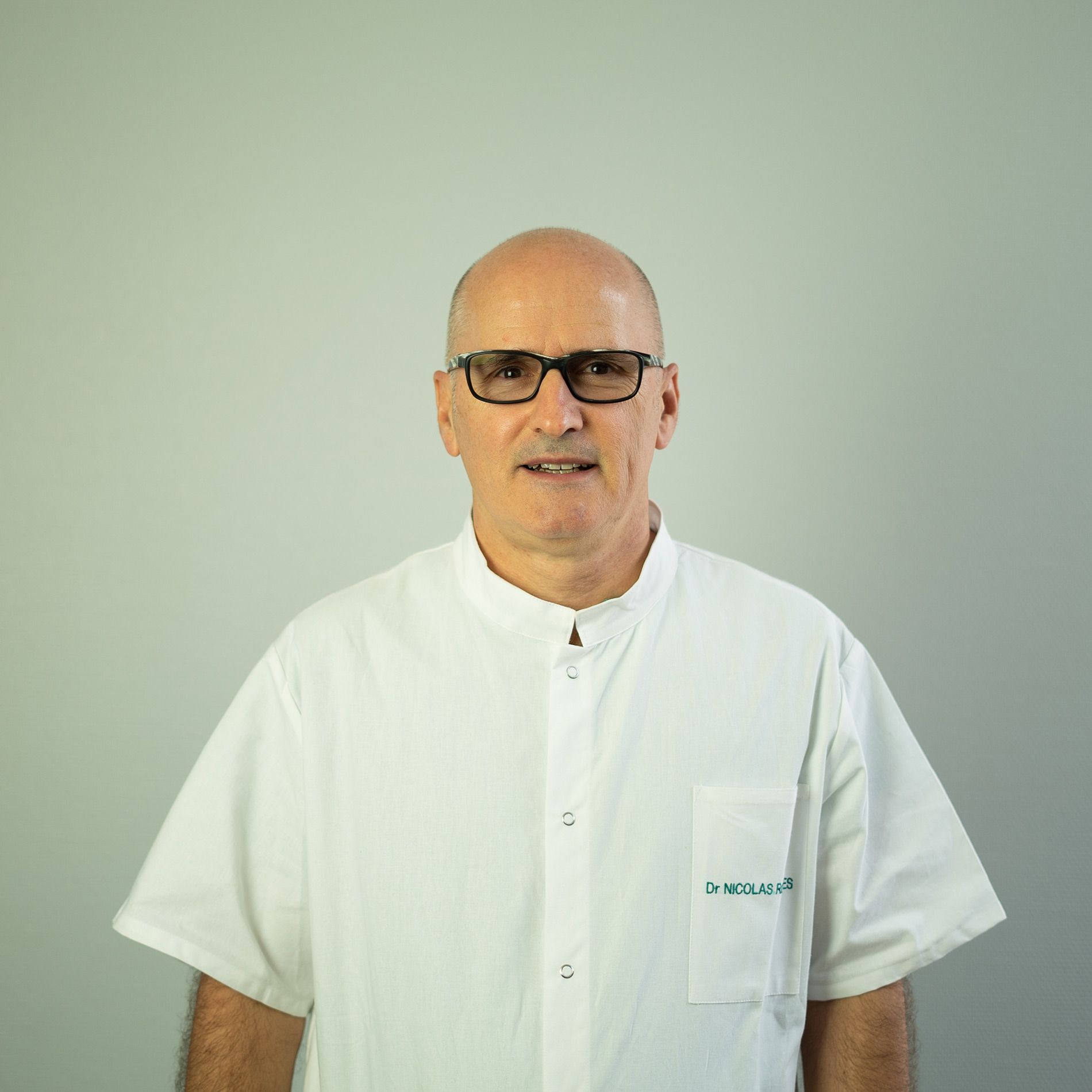 Centre d'urologie
